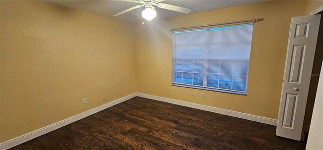 Building Photo - 306 Cervantes Dr