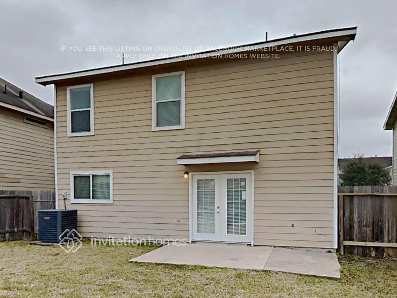 Building Photo - 14438 Moreno Ave