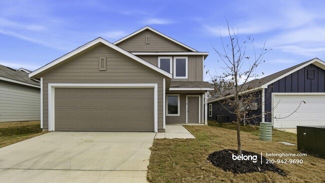 Building Photo - 13864 Hidden Oasis