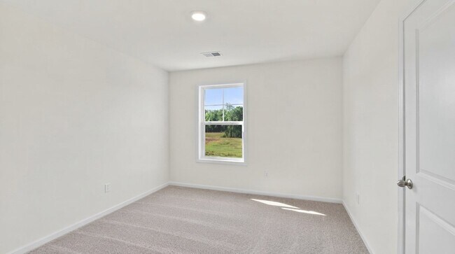 Building Photo - 1105 Ogeechee Ct