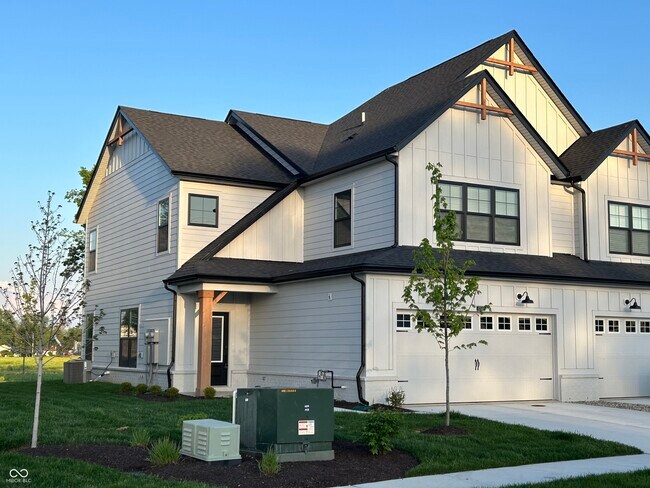 Building Photo - 17541 Gruner Wy