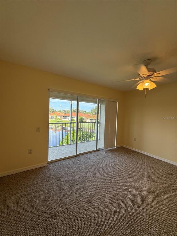 Building Photo - 2212 Garden Lake Dr