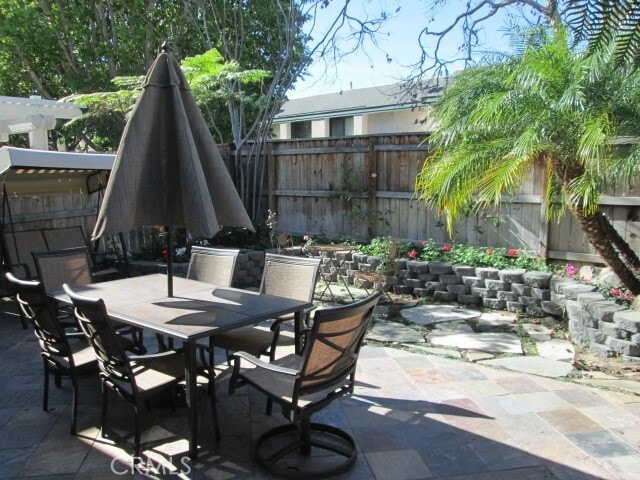 Building Photo - 22175 Summit Hill Dr