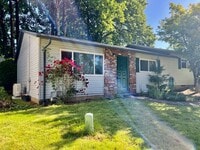 Building Photo - 37950 US-26