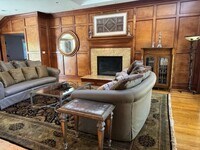 Building Photo - 102 Overhill Rd