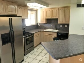 Building Photo - Wonderful 4 Bedroom House in Bountiful