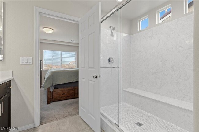 Building Photo - 5659 Camilla Cellars Ct