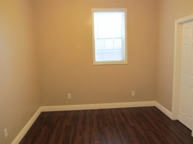 Building Photo - 210 FM247