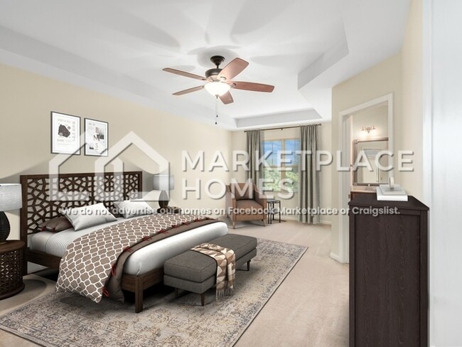 Building Photo - 533 Panorama Park Pl