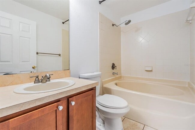 Building Photo - 9624 Charlesberg Dr