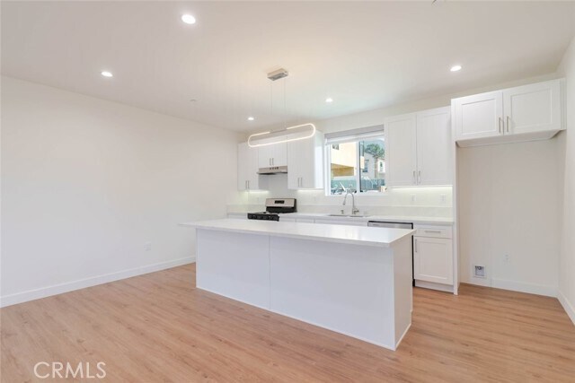 Building Photo - 10232 Tujunga Canyon Blvd