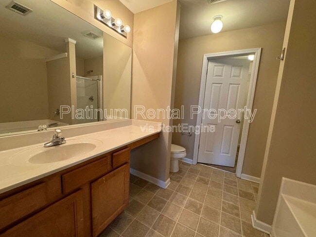 Building Photo - 3135 Millington Pl