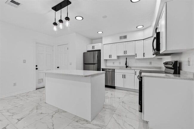 Building Photo - 2801 45th St S
