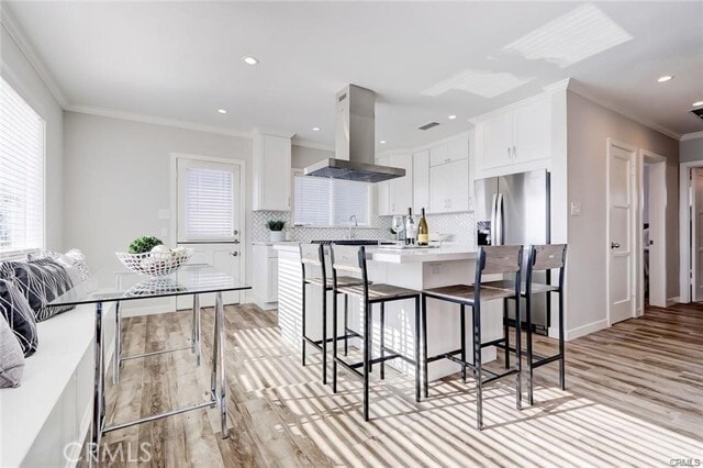 Building Photo - 325 Avenue G