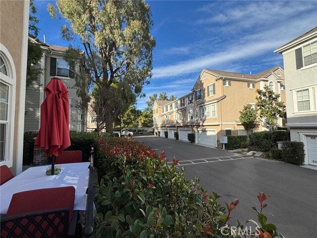 Building Photo - 23415 Shorebreak Ln