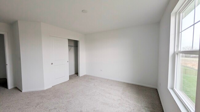 Building Photo - 26142 W Sherwood Cir