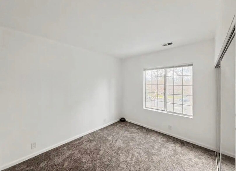 Building Photo - 1424 Market St