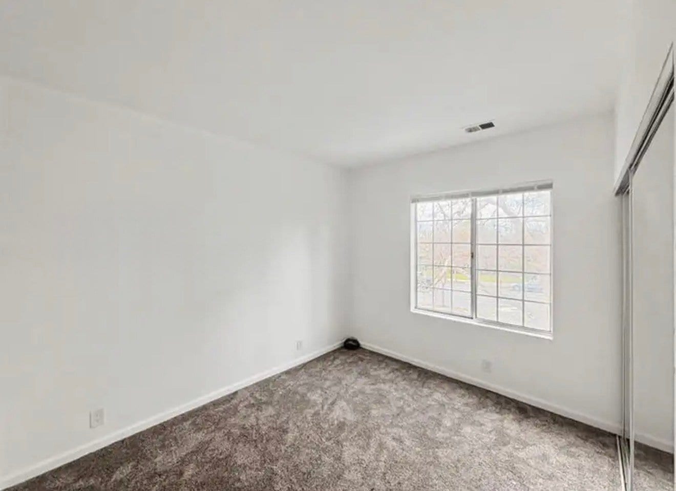 Building Photo - 1424 Market St