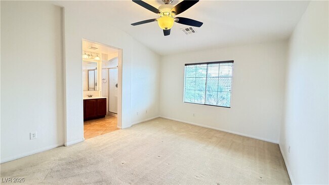 Building Photo - 9878 Big Window St