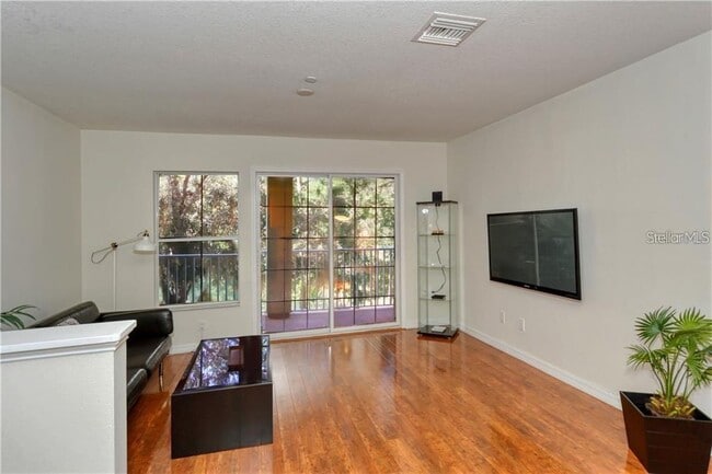 Building Photo - 8610 Majestic Elm Ct