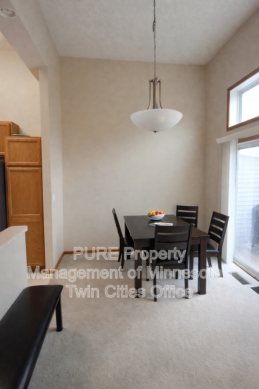 Building Photo - 15626 Float Ct