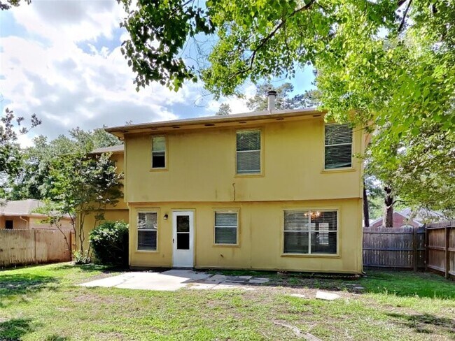 Building Photo - 3726 Liles Ln