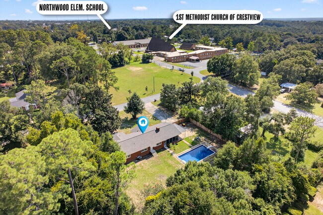 Building Photo - 758 9th Ave