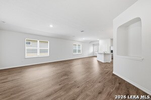 Building Photo - 3122 Davis Trce