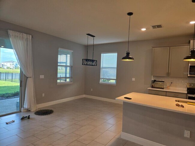 Building Photo - 17841 Gulf Rnch Pl