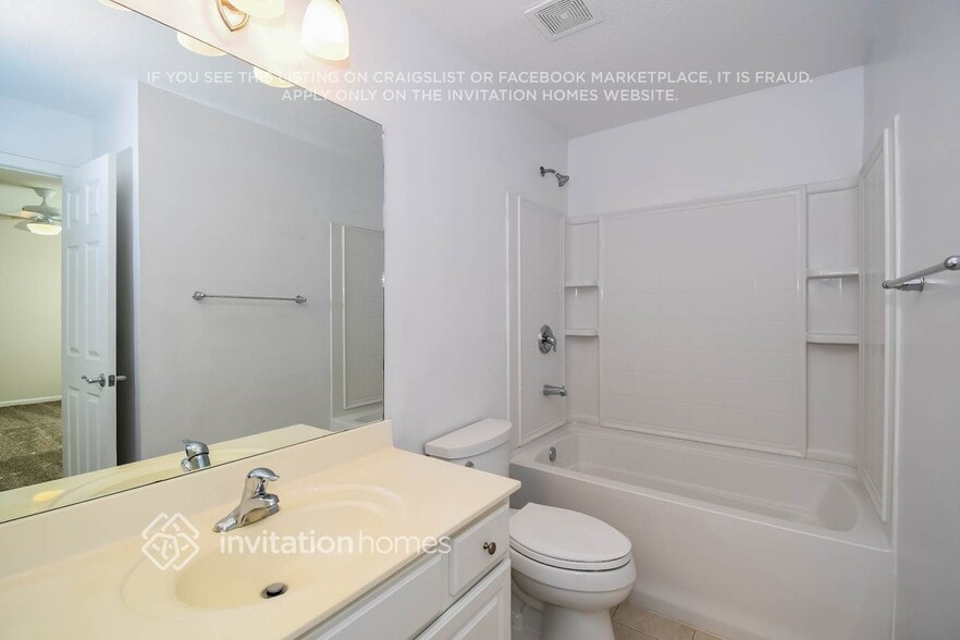 Building Photo - 6346 Autumn Berry Cir