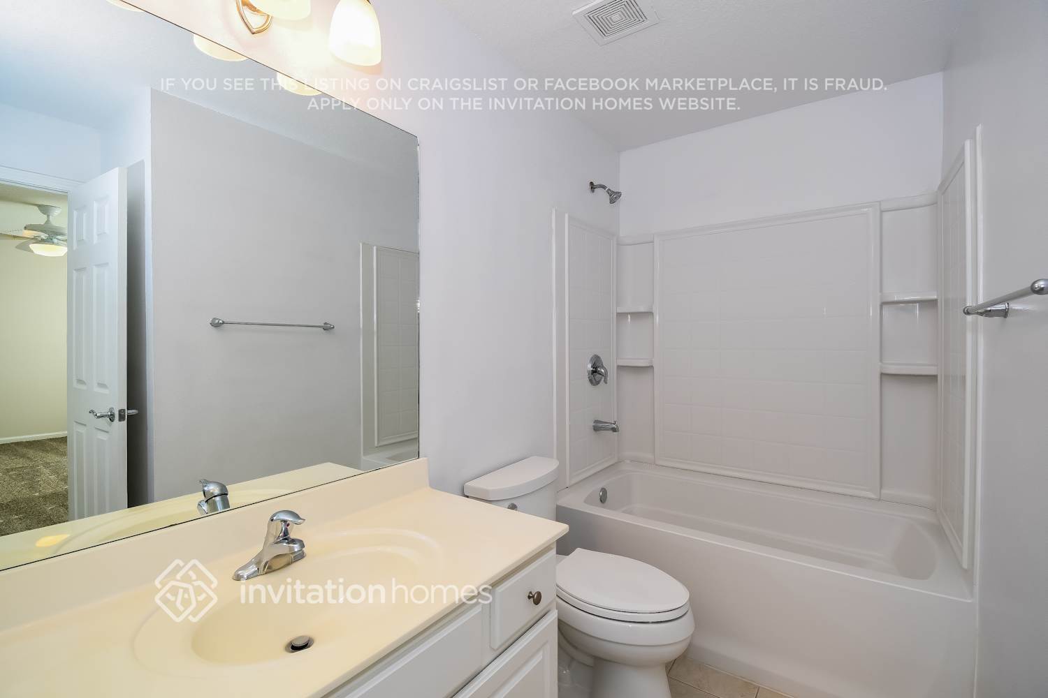 Building Photo - 6346 Autumn Berry Cir