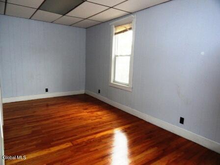 Building Photo - 19 120th St