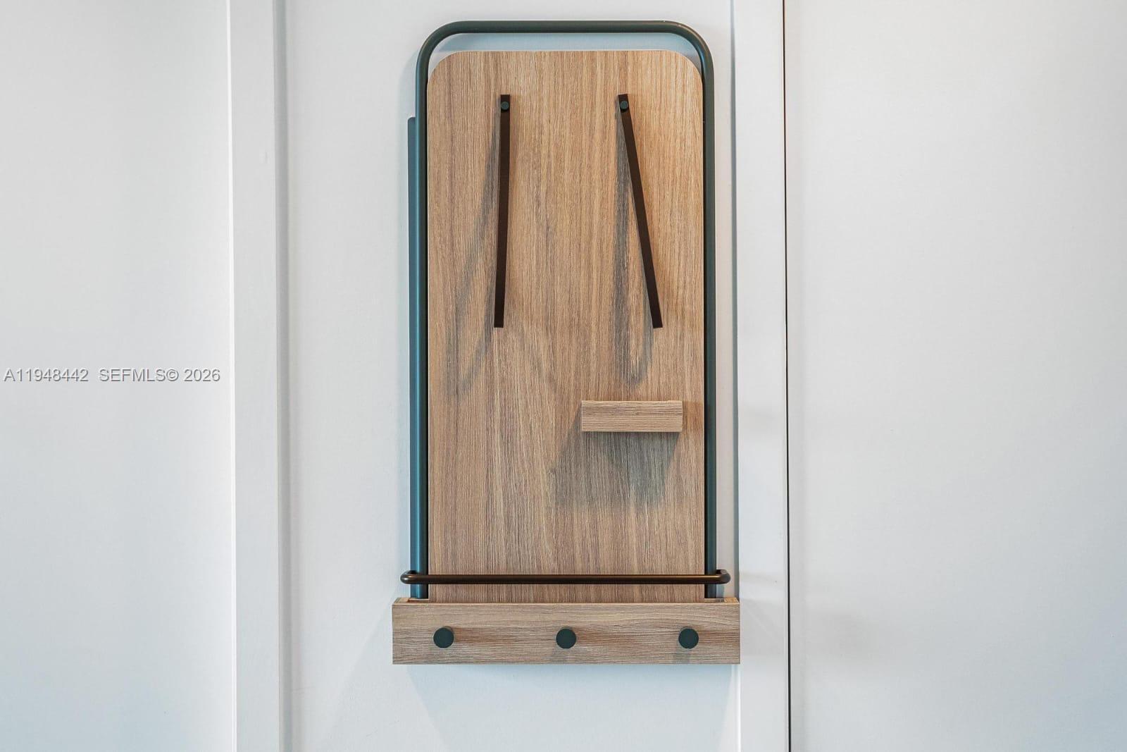 Building Photo - 159 NE 6th St