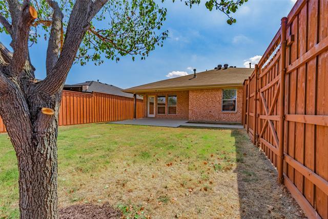 Building Photo - 3992 Cherry Ridge Dr