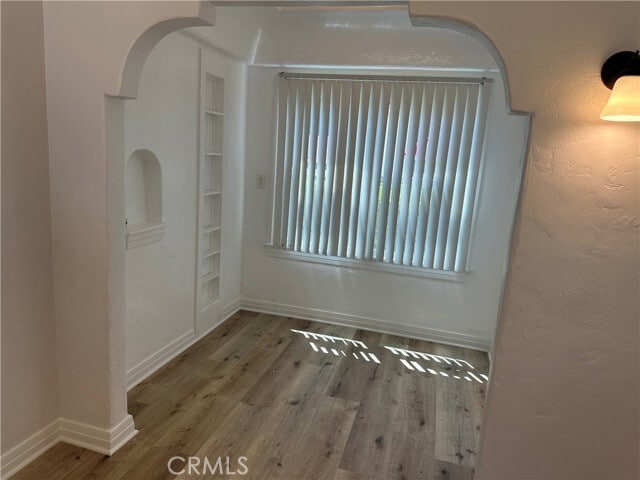 Building Photo - 529 W 22nd St