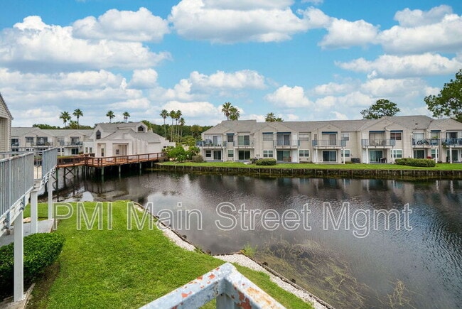 Building Photo - 2512 Woodgate Blvd