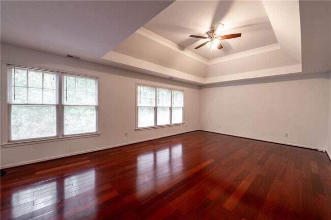 Building Photo - 2855 Olde Town Park Dr