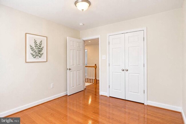 Building Photo - 12303 Milestone Manor Ln
