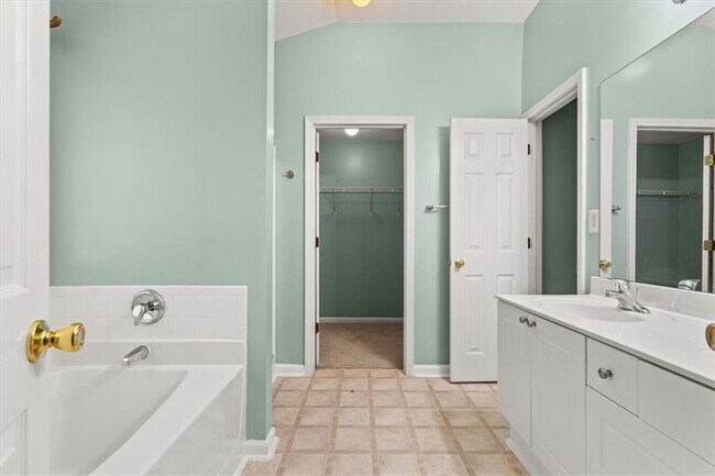 Building Photo - 7648 Cozy Ln