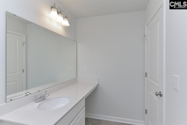 Building Photo - 546 Hatteras Dr