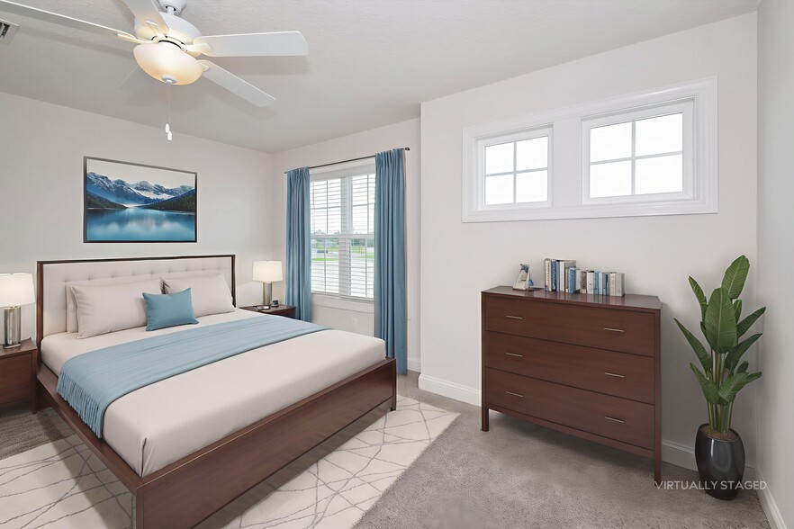 Building Photo - 2009 Silo St