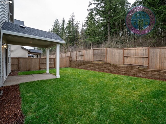 Building Photo - Desirable Happy Valley Location - Scouters Mountain Neighborhood / Move-In Ready