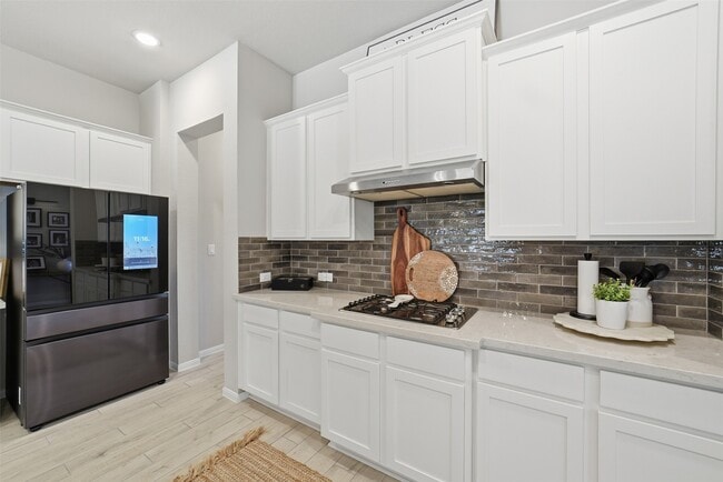 Building Photo - 6618 Nichols Lndg