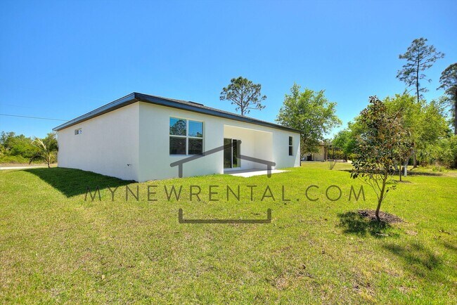 Building Photo - 2241 Nordendale Blvd