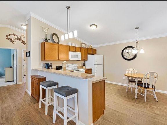 Building Photo - 930 Margaux Trail