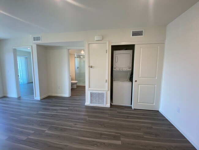 Floorplan - 1704 Hornblend St