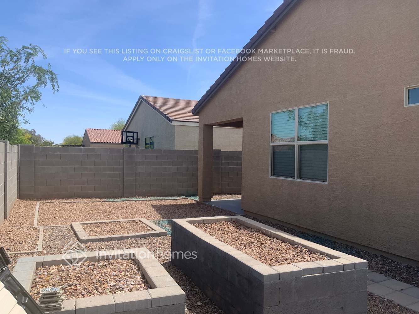 Building Photo - 4058 W Crossflower Ave