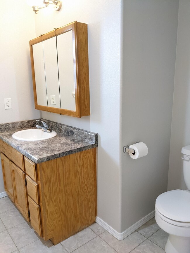 Building Photo - 1073 Havenwood Dr