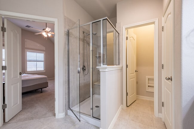 Building Photo - 4 Bedroom, 3 Bath, Single-Story Home in Parkside at Mayfield Ranch