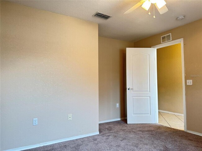 Building Photo - 760 Auburn Preserve Blvd